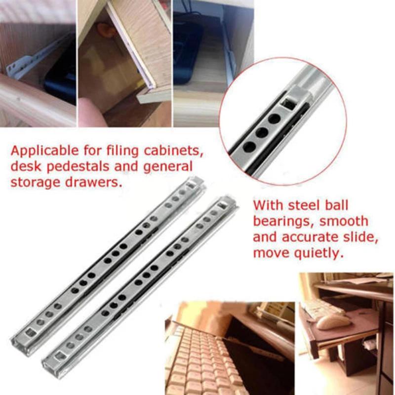 2xDrawer ̵ ϴ  ǹ  ڵ  ο    ̵, ƿ   ̵ Ű